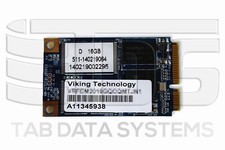 NetApp 16GB MSATA SSD Boot Drive for E-Series...