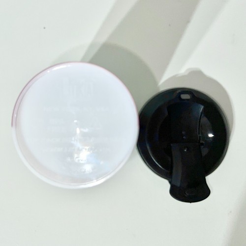 Broadway Souvenir Cups - Various Shows - Picture 447 of 681