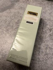 Dsquared2 Potion Deodorant Spray 100ml/3.4oz ...