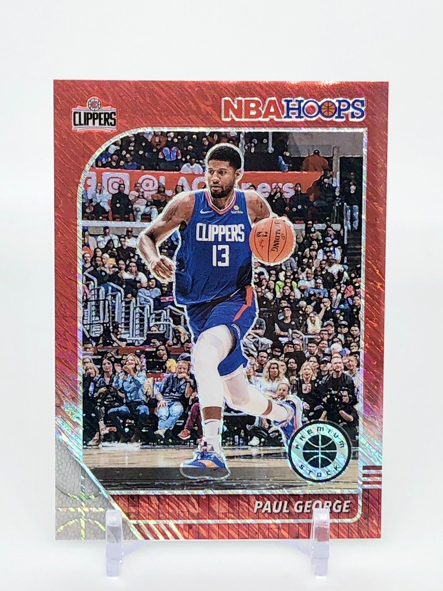 NBA Paul George フィギュア 3種セット 未開封 NBA Paul George フィギュア 3種セット 未開封 NBA Paul George