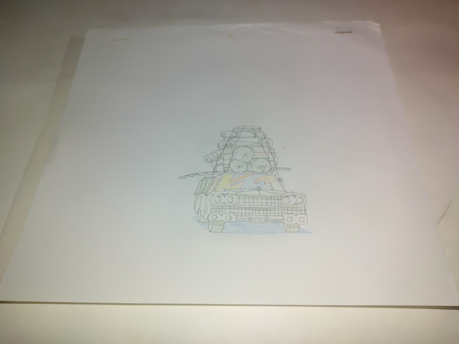 Picture 3 of 3