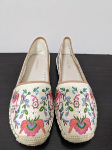 gianni bini espadrilles