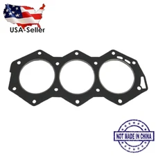 Head Gasket for Johnson Evinrude 150-235 Hp V6 76-92 CrossFlow # 505-01 0320745