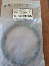FP DIESEL FP-5J4988 / 5J4988 CATERPILLAR SEAL ASSEMBLY - NOS - FREE SHIPPING