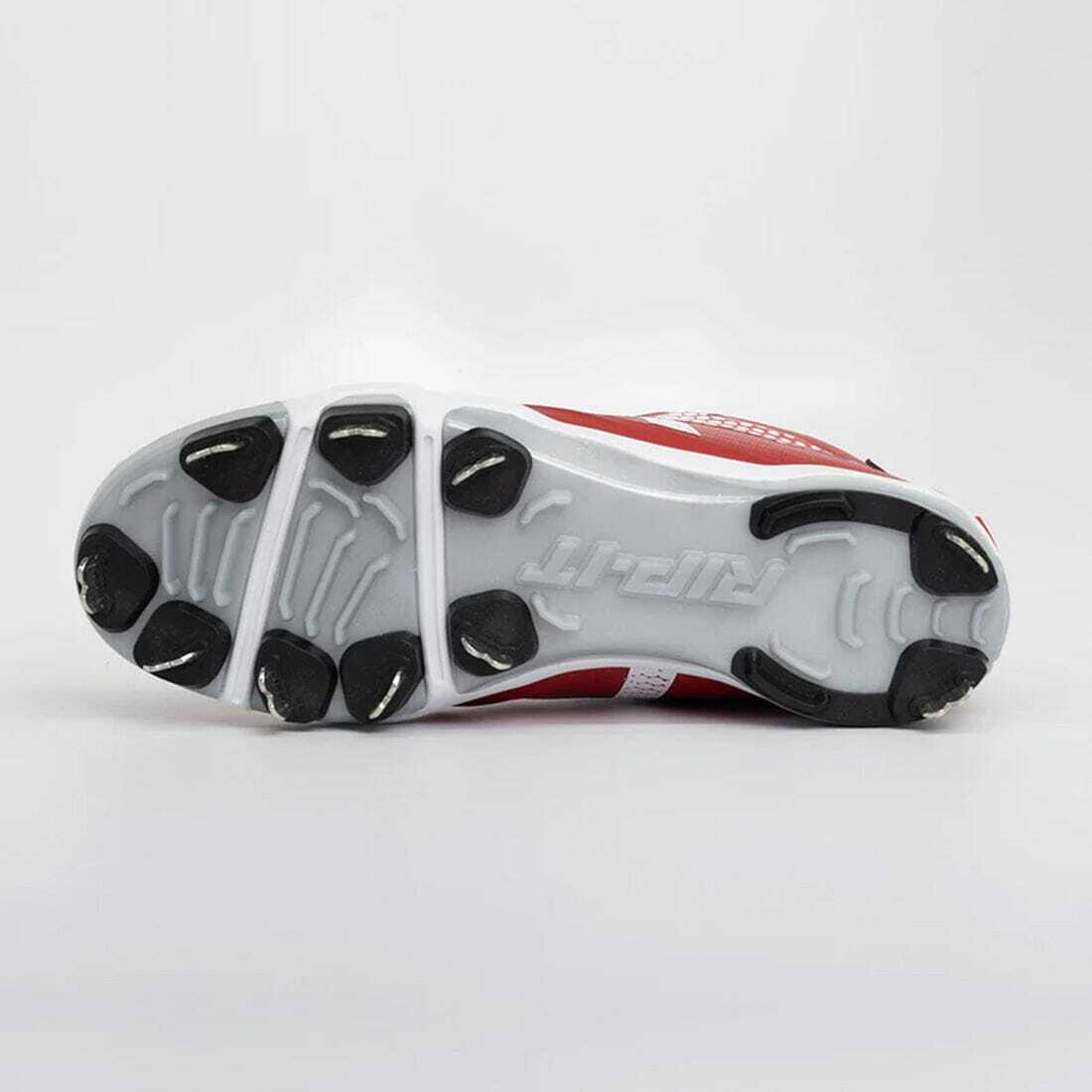 Pitching Toe Guard Softball RIP-IT Women's SwiftStep Ringor Pro