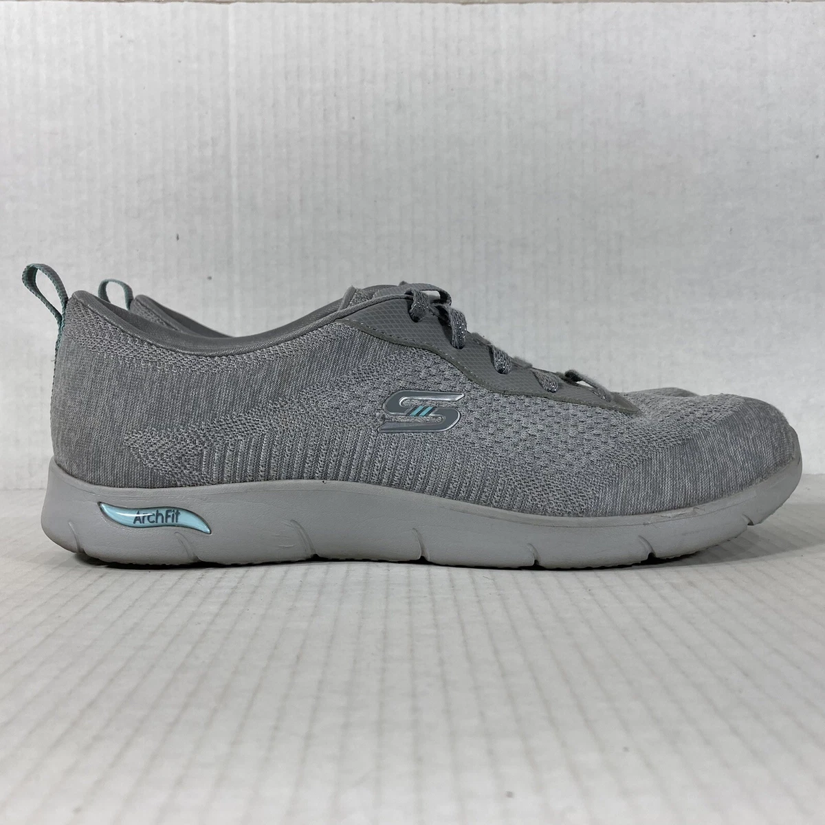 Skechers womens shoes shop sale