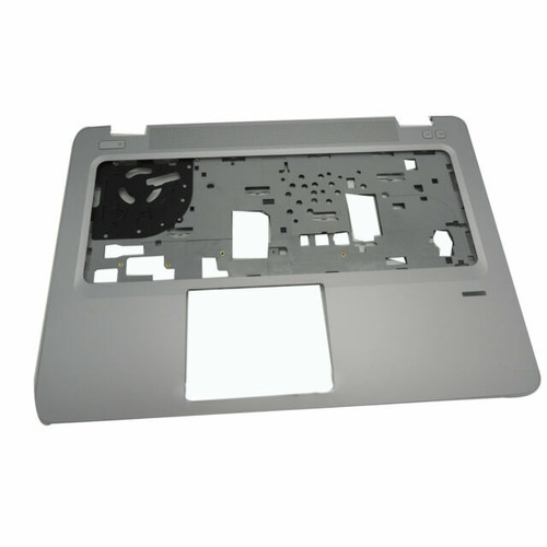Bàn Phím Laptop HP ProBook 6560b 6565b 6570b 6575b, Elitebook 8560p 8570p I.29258389 - Foto 8