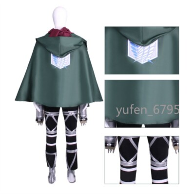 コスプレ衣装 Ackerman s-l1200.jpg