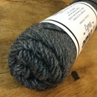 Bild 148 von 212