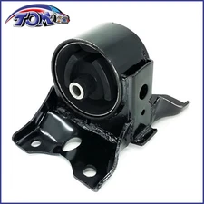 Brand New Engine Motor Mount For Infiniti I30 I35 Nissan Maxima A7303