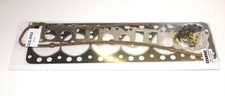 MGC ROADSTER & GT CYLINDER HEAD GASKET SET GEG160