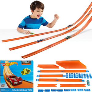 hot wheels for kids