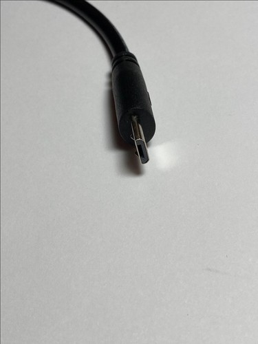 5V 2A AC-DC Adaptor Power Supply Charger for XHY050200UCZ ittle tab Tablet PC - Picture 3 of 6