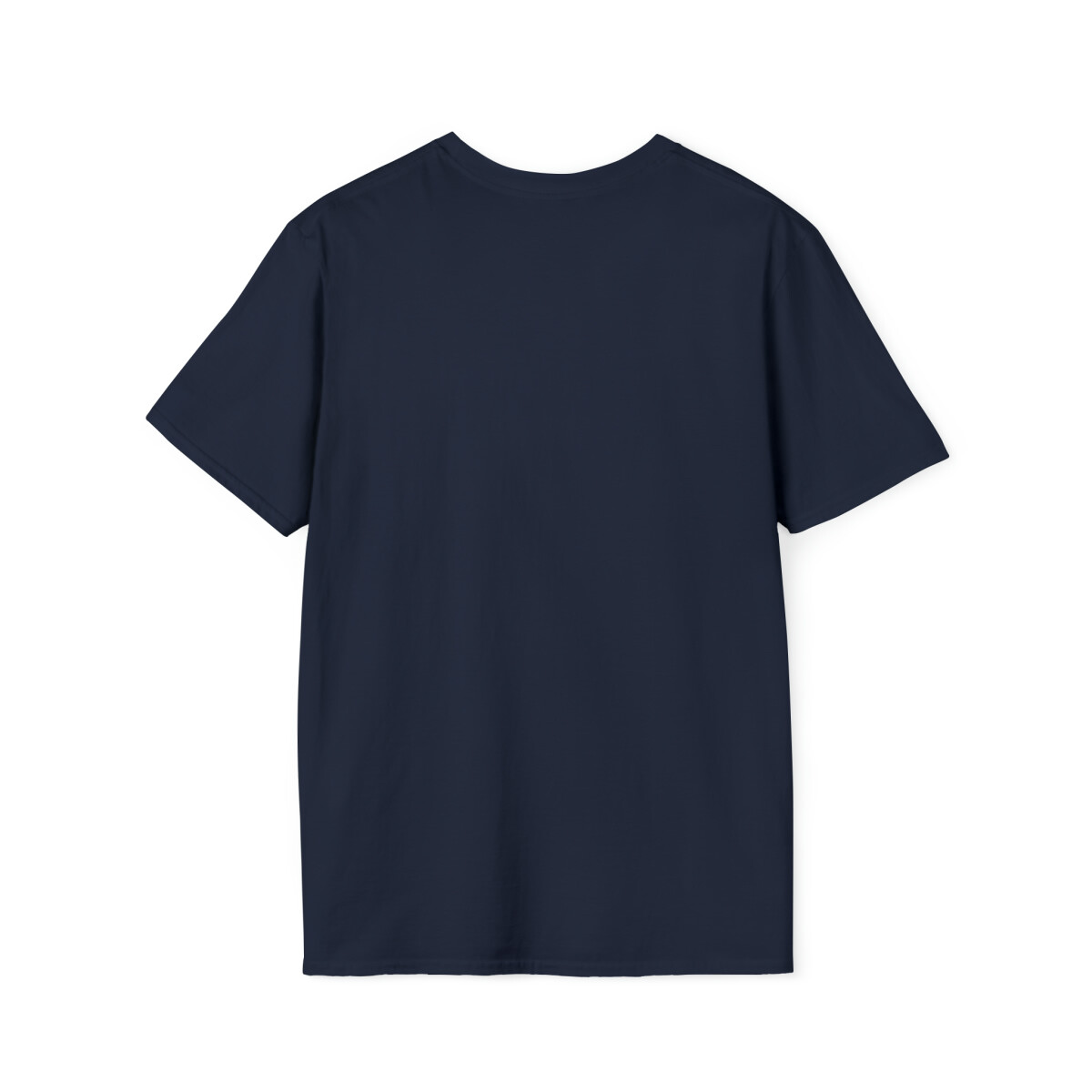 quiksilver plain t shirts
