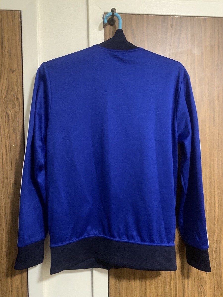 Polo Ralph Lauren sport track jacket | eBay