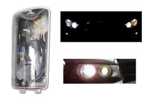 Ampoule Peugeot 307