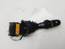 Clignotant Chevrolet REZZO