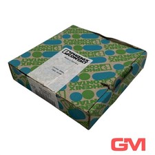 Phoenix Contact remote bus line IBS RBC RT-KONFEK-T remote bus cable 2753627