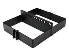 PreSonus CDL 10P Rigging Grid Flybar for CDL10P Array Speaker PROAUDIOSTAR