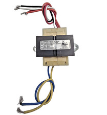 AHR40318FMW-046 OEM Bryant Carrier HT01BC115 120V/24V 40VA Transformer New