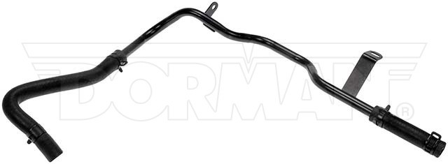 Dorman 626-309 HVAC Heater Hose Assembly For Select 01-07 Chrysler Dodge Models