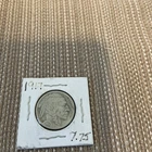 1917 Buffalo Nickel US Coin
