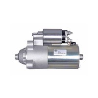Hella Starter 8EA 012 527-201 FüR Ford