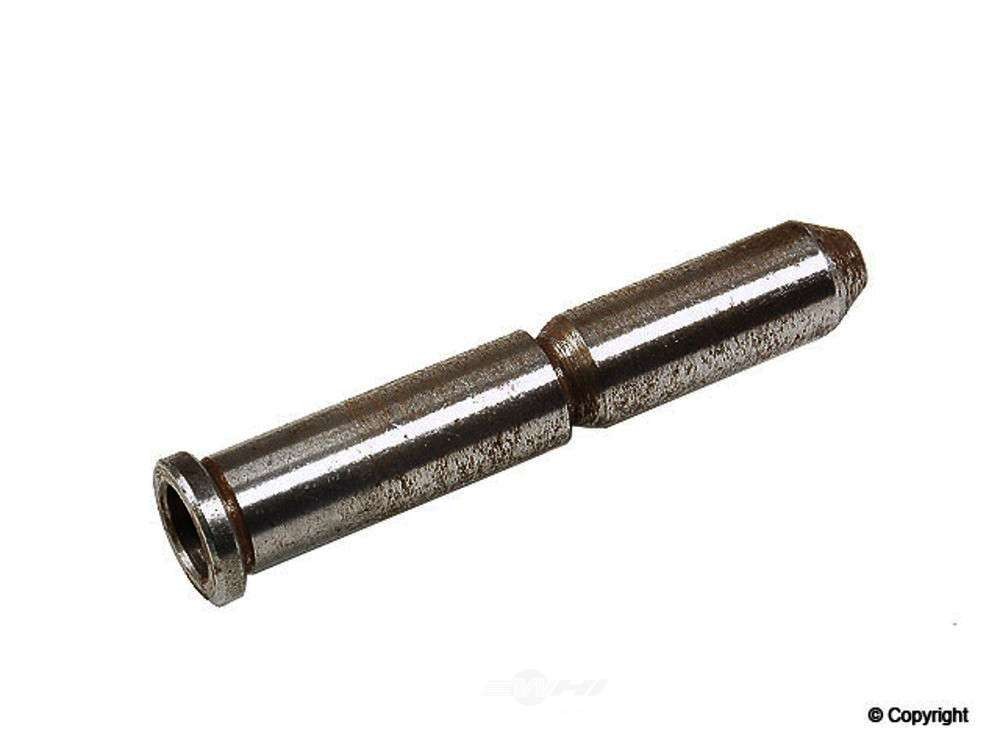 Engine Timing Chain Guide Rail Pin-Genuine Engine Timing Chain Guide ...