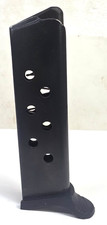 Vintage Original Bernardelli Model 60 Amr 380 Acp 7 Rd Magazine Oem New