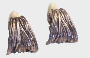 Bat Ami Jewelry | eBay