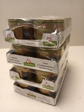 GranataPet Symphonie No. 6 – Kalb & Geflügel, 24 x 200 g MHD 29.12.2025