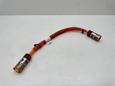 Audi Q6 e-tron 2025 Other Wiring Harnesses / Harnesses 85H971054 VSF6625