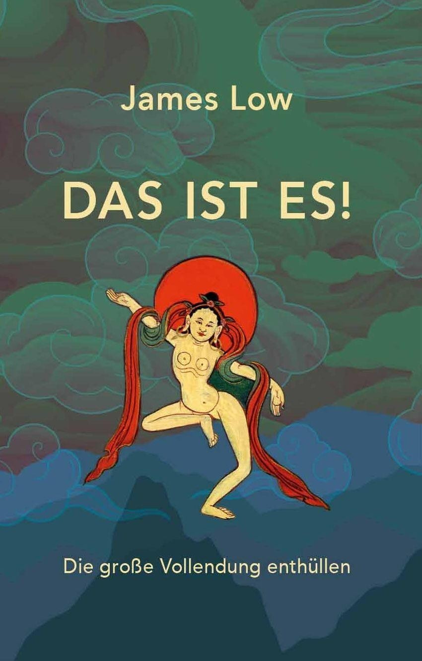 Wandel Verlag E.k. Das Ist Es! - Bild 3