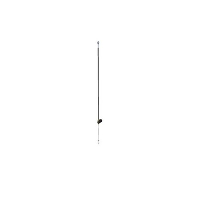 Toro Traction Cable 125-8372 Genuine Original OEM | eBay