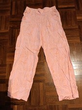 Lily&Dan Sommerhose Größe 152