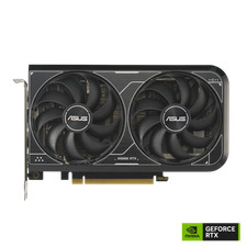 RTX 4060（OEM） NVIDIA GeForce RTX 4060 8GB GDDR6 Graphics Card - Lenovo OEM FRU
