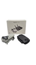 DJI Mavic Mini Foldable Quadcopter - Grey with Battery