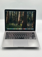 Apple MacBook Air A2179 13" i3 8GB 256GB JL29-02