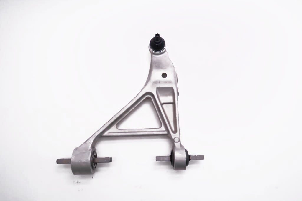 Ferrari 488 2012-2014 Front Upper Control arm