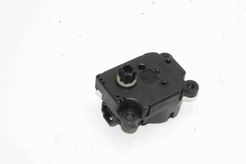 FORD FOCUS III Regelventile für Innenraumheizung 3M5H-19E616-AB 1.60 15204212