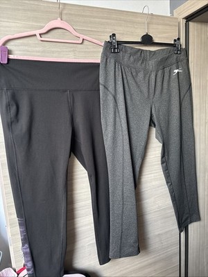 Slazenger Sporthose XL