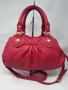 Marc Jacobs Y2k Bag | eBay