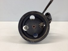 Pompe direction assistée Suzuki VITARA