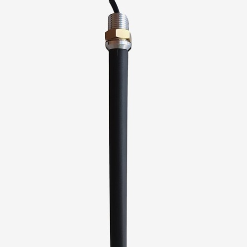Antenne Extern Ersatzteile Für Fernbedienung Rollläden Mit Metallbasis - Afbeelding 10 van 21