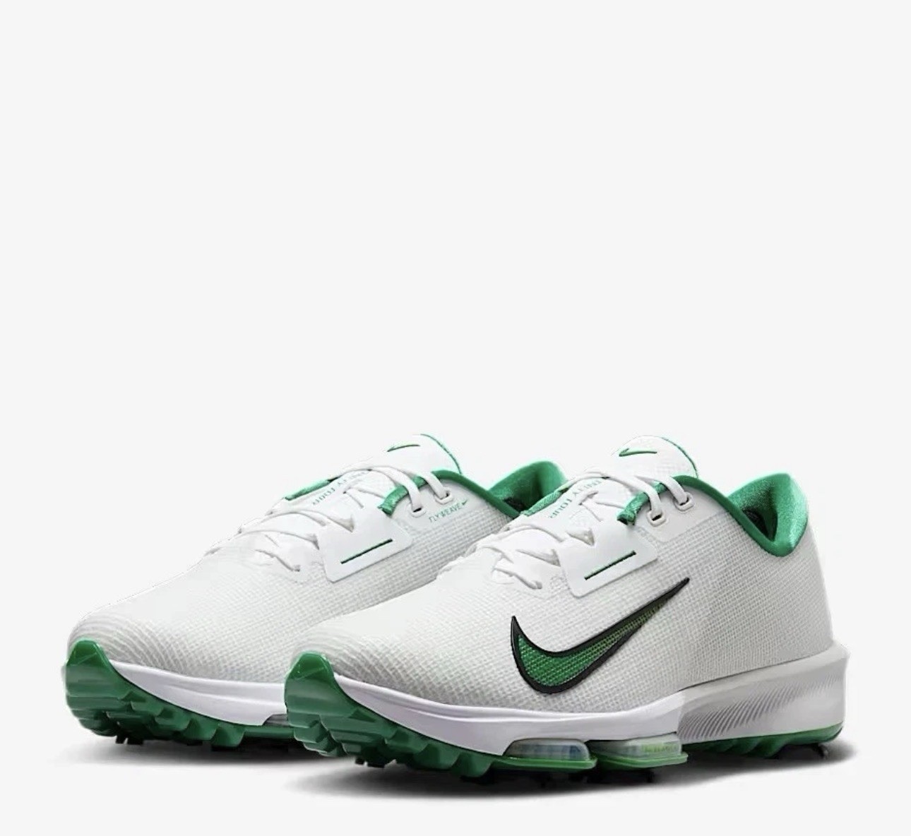 Photon Dust/green Hq2158-100 Size 11