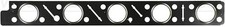 VICTOR REINZ Dichtung Abgaskrümmer 71-39441-00 für VOLVO V70 S80 XC90 V50 S40 2
