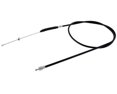 Kupplungszug für BMW R 100 RT/2 Monolever 459 247 Bj.1987-1993 60 PS, 44 kw