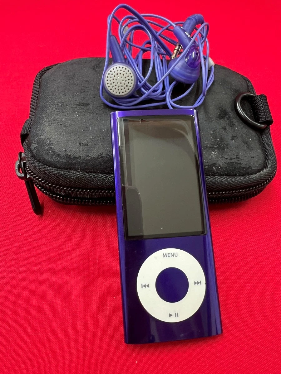 Apple A1320 MP3 Players for sale | eBay