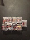 Deadpool Funko Bitty Bundle (9)