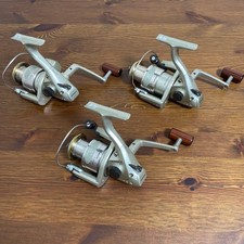 Set 3 pezzi Shimano Ultegra 3000